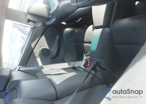 2005 BMW 645Ci z USA, uszkodzony, nr VIN WBAEH73415B869026